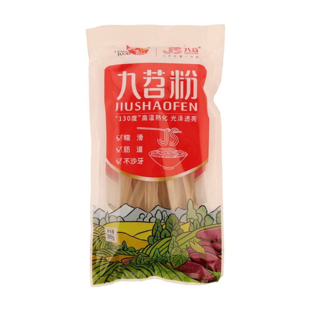 Jiushao-Wide-Sweet-Potato-Starch-Noodles-260g-1