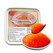 Best Sellers at UMall Australia