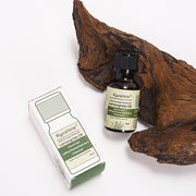 Body Care at UMall Australia