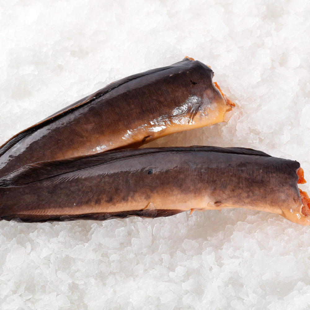 Frozen-Head-Off-Yellow-Catfish-–-Whole,-Approx.-600g-1