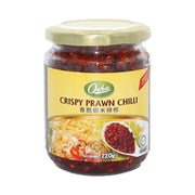Sauces & Condiments at UMall Australia
