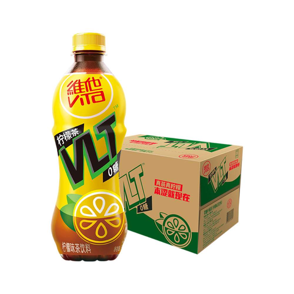 Vita-Zero-Sugar-Lemon-Tea-500ml---Box-of-15-1
