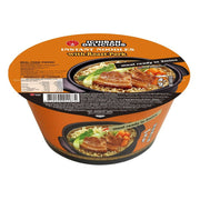 Bán chạy nhất at UMall Australia