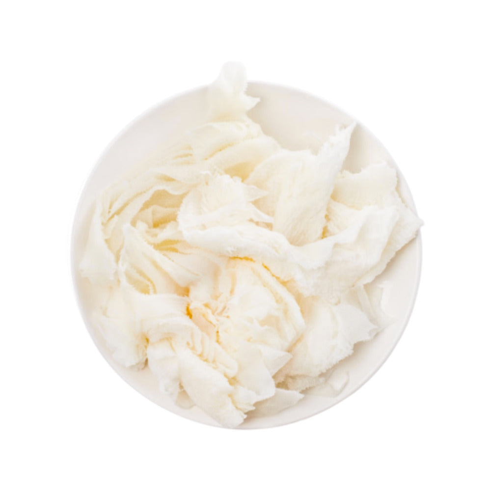 Frozen-Beef-Omasum-(Leaf-Tripe)-–-Approx.-500g-1