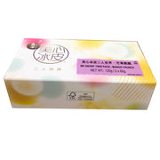 Hong Kong MX Maxim's Mooncakes at UMall Australia