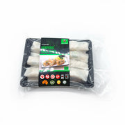 Xuất xứ Việt Nam at UMall Australia