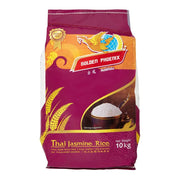 Global Pantry Picks at UMall Australia