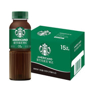 Bulk Beverages at UMall Australia