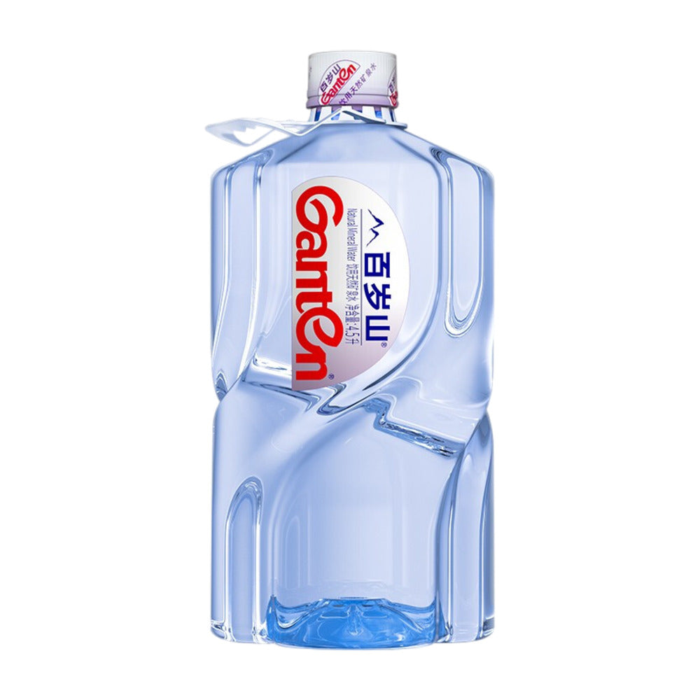 Ganten-Baishan-Tea-Brewing-Water---4.5L-1