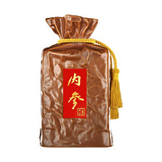 Best Sellers at UMall Australia