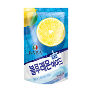 Best Sellers at UMall Australia