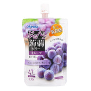 Best Sellers at UMall Australia
