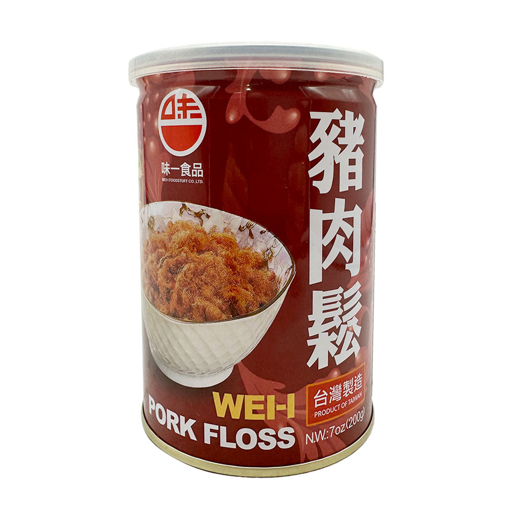 Wei-Yi-Original-Flavour-Pork-Floss-200g-1