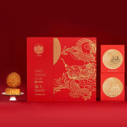 Thực phẩm châu Á ở Sydney | Mua online tại Umall at UMall Australia