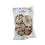 Bán chạy nhất at UMall Australia