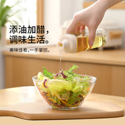 Bán chạy nhất at UMall Australia