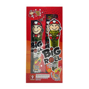 Korean Seaweed Snacks at UMall Australia