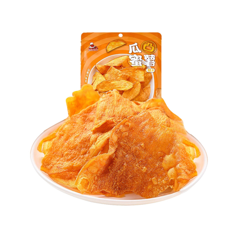 Guifuji-Original-Sweet-Potato-Chips---110g-1