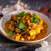 Instant Food at UMall Australia