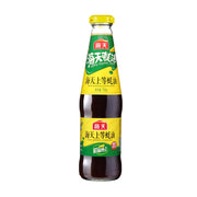 Nước tương, nước sốt hàu và giấm at UMall Australia