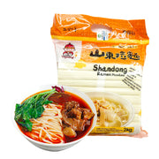 China Pantry Favourites at UMall Australia