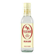 Cooking Wine & Vinegar at UMall Australia