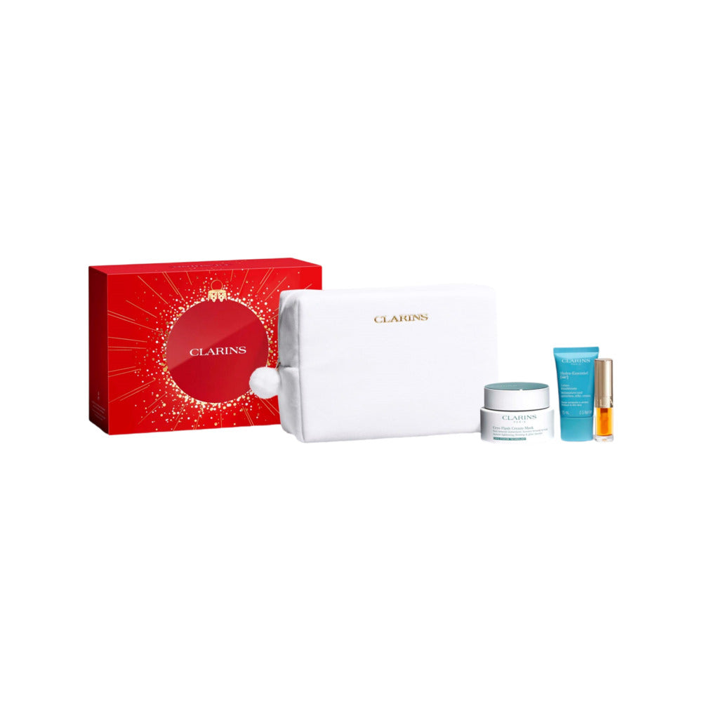 Clarins-2025-Christmas-Cryo-Flash-Age-Defying-Mask-Gift-Set-–-3-Piece-1