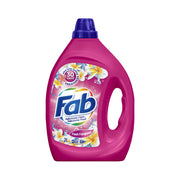 Best Sellers at UMall Australia