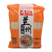 Global Pantry Picks at UMall Australia