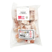 All Meat at UMall Australia