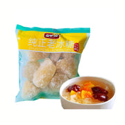 Thực phẩm châu Á ở Sydney | Mua online tại Umall at UMall Australia