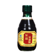 Thực phẩm khô at UMall Australia