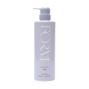Beauty & Personal Care at UMall Australia