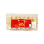 Bán chạy nhất at UMall Australia