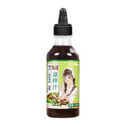 China Pantry Favourites at UMall Australia