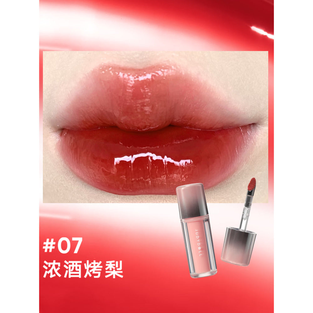 judydoll-ice-iron-serum-mirror-lip-tint-3-3g-multiple-shades-available-1