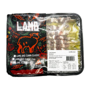 All Meat at UMall Australia