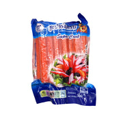 Bán chạy nhất at UMall Australia