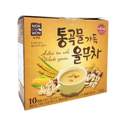 Sản phẩm từ Hàn Quốc at UMall Australia