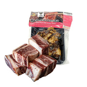 Short Ribs at UMall Australia