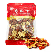 Dried Groceries at UMall Australia