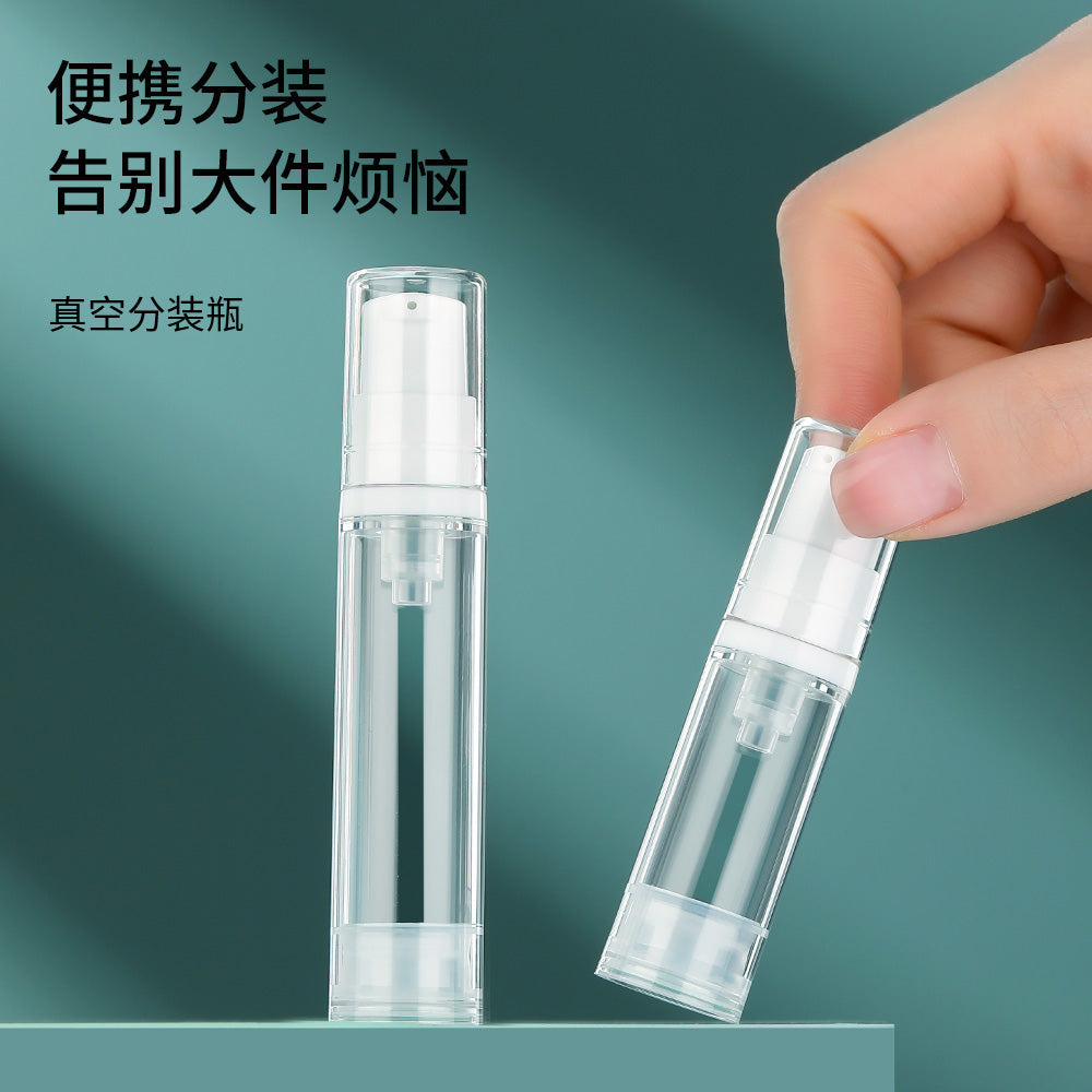 FaSoLa-Portable-Vacuum-Dispenser-Bottles---10ml,-2-Pieces-X3-1