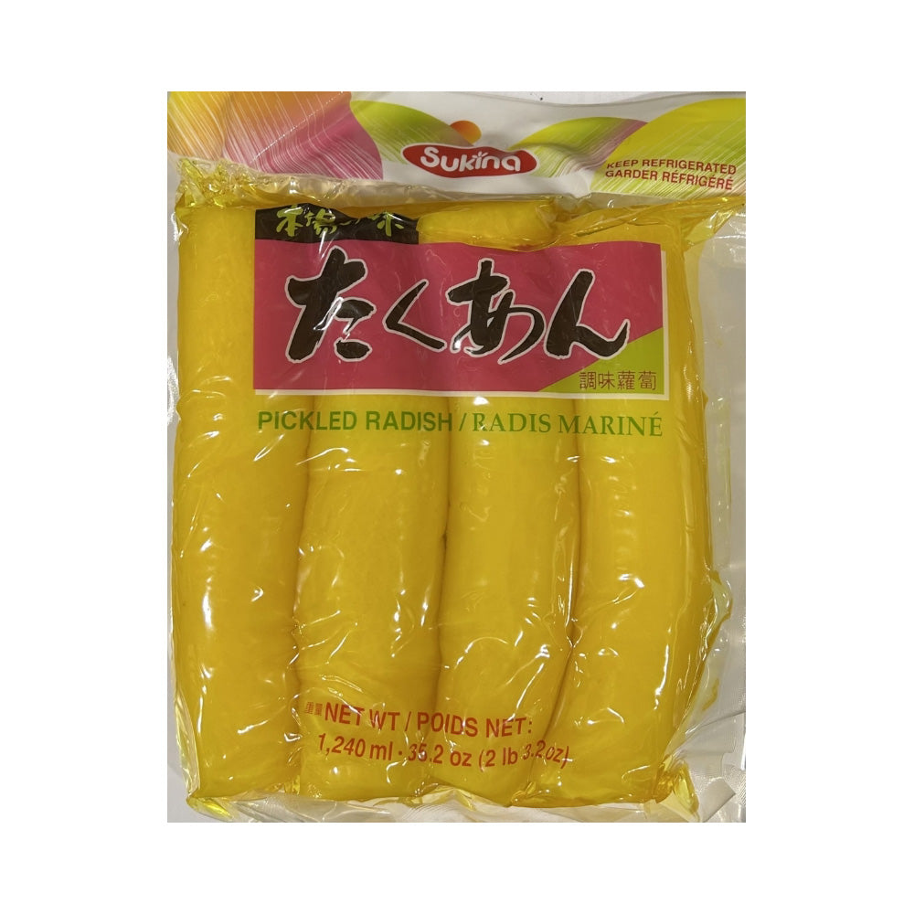 Sukina-Whole-Pickled-Daikon-(Takuan)-1kg-1