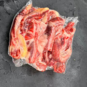 All Meat at UMall Australia