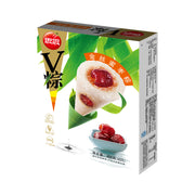 Há cảo & hoành thánh đông lạnh at UMall Australia