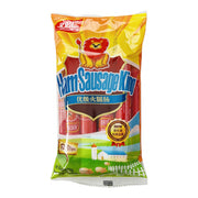 Snacks & Confectioneries at UMall Australia