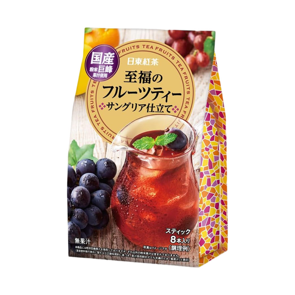 Nittoh-Tea-Sangria-Style-Fruit-Tea-Powder-76g-1