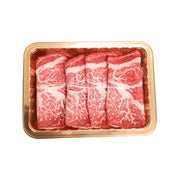 Tất cả các loại thịt at UMall Australia
