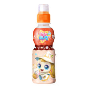 Best Sellers at UMall Australia