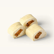 Best Sellers at UMall Australia